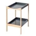 image de table à langer bébé 