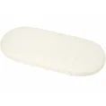 image de matelas bébé 