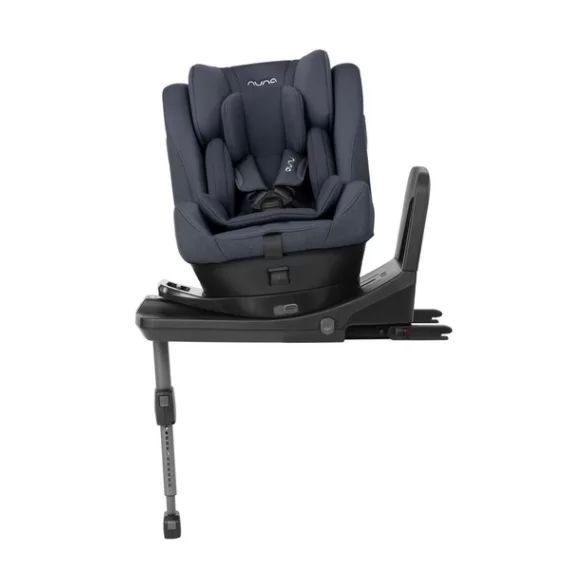 Siège Auto 0-18kg Nuna Prym i-Size – Lake (2022)