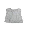 image de chemise, blouse bébé