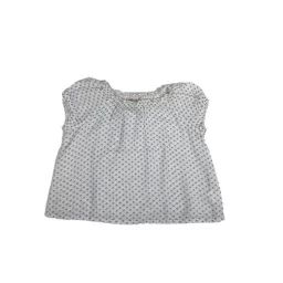 Blouse fille 2 ans