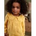 image de chemise, blouse bébé 