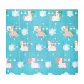 image de tapis d'éveil bébé 