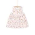 image de robe bébé 