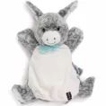 image de doudou bébé 