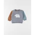 image de pull bébé 