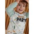 image de pull bébé 