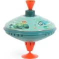 image de jouets d'éveil bébé 
