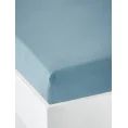 image de drap housse bébé