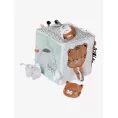 image de jouets en tissu bébé 