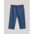 image de pantalon bébé 