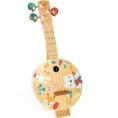 image de jouets musicaux bébé 