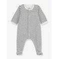 image de pyjama bébé 