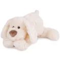 image de peluche bébé 