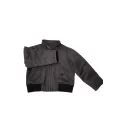 image de manteau bébé 