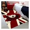 image de tapis bébé 