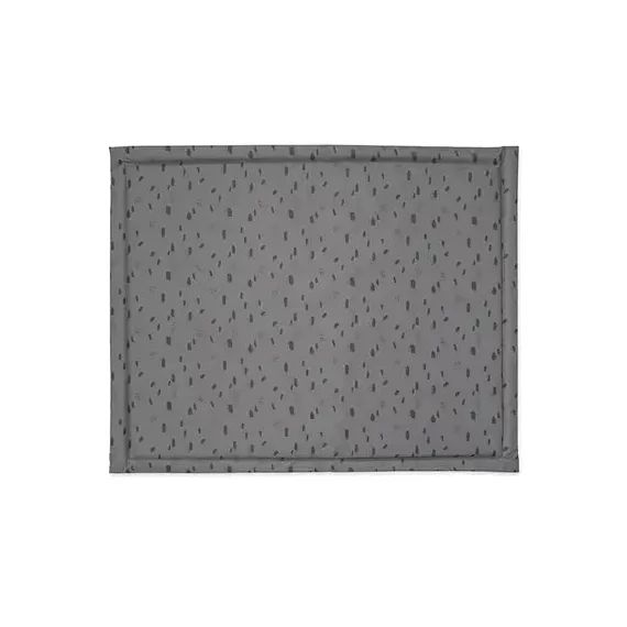 Tapis de parc plastifié 75x95cm Spot –