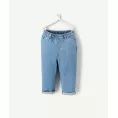 image de pantalon bébé