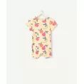 image de pyjama bébé 