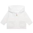 image de manteau bébé