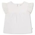 image de t-shirt bébé