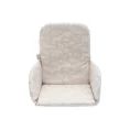 image de coussin de chaise bébé