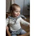 image de body bébé 
