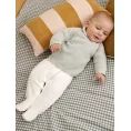 image de ensemble bébé 