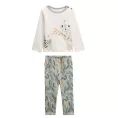 image de pyjama bébé 