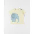 image de t-shirt bébé 