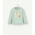image de pull bébé