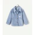 image de chemise, blouse bébé 