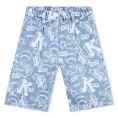 image de pantalon bébé