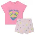 image de ensemble bébé
