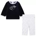 image de pyjama bébé 