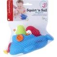 image de jouet de bain bébé 