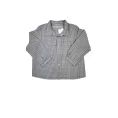 image de chemise, blouse bébé 