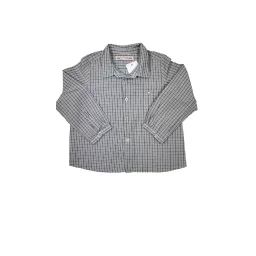 Chemise garçon 2 ans