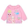 image de t-shirt bébé 