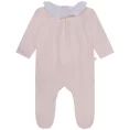 image de pyjama bébé 