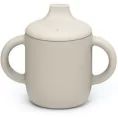 image de tasse d’apprentissage bébé 