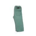 image de pantalon bébé 