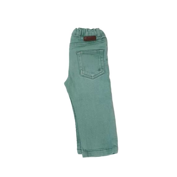 Jean Fille ou Garçon 12 mois