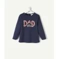 image de t-shirt bébé