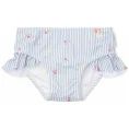 image de maillot de bain bébé 