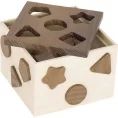 image de jouets en bois bébé 