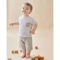 image de ensemble bébé 