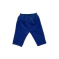 image de pantalon bébé