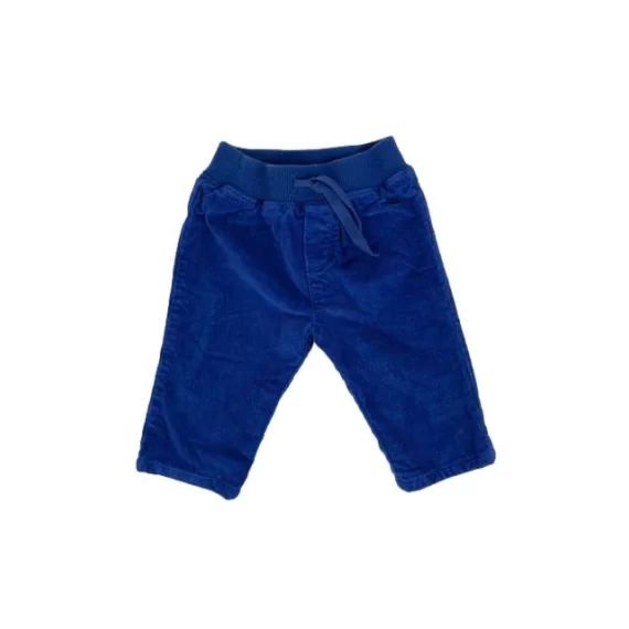 Pantalon Garçon 3 mois