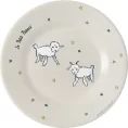 image de assiette bébé 